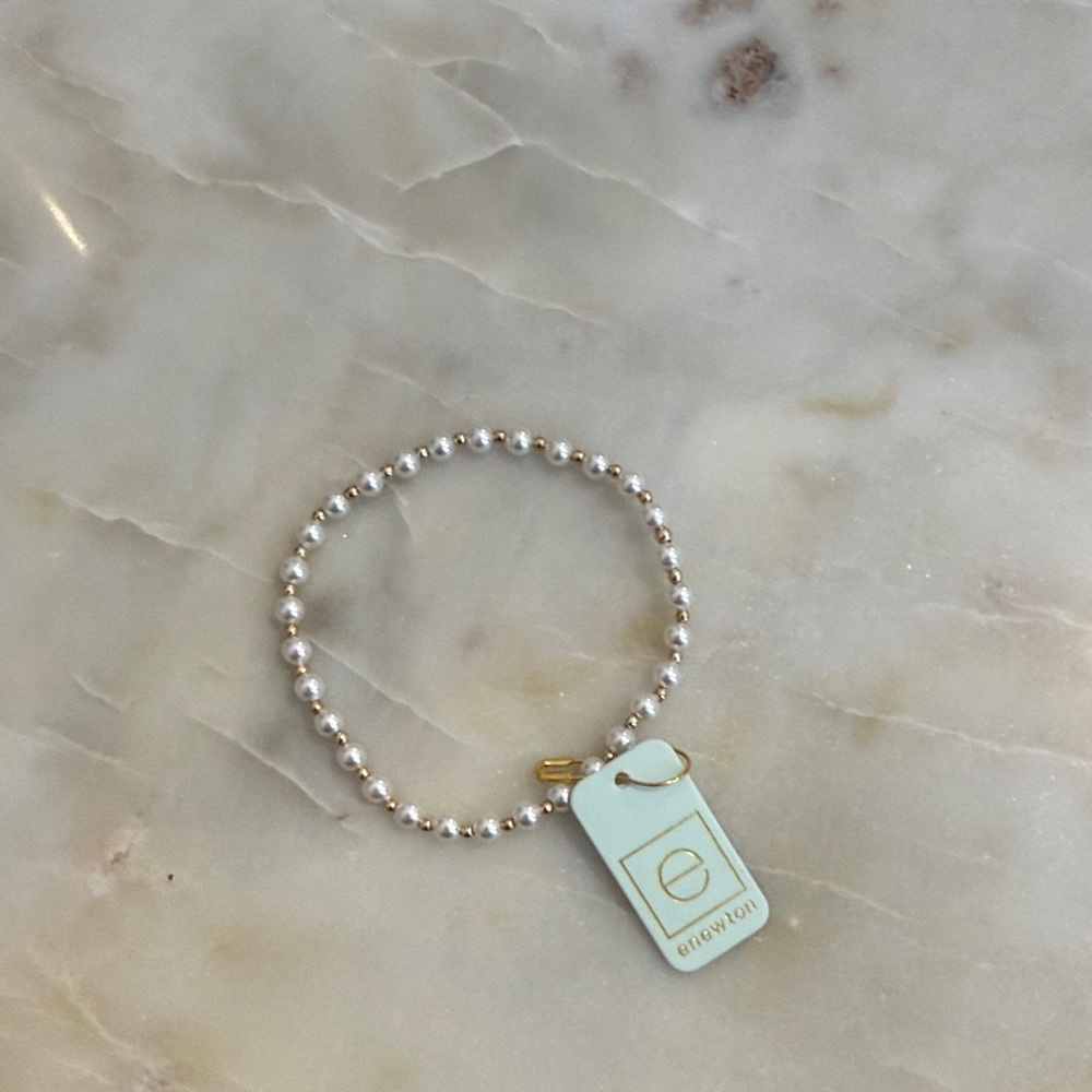 eNewton Bracelet